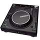 RMP-2 Black - RMP-2 Black