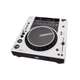 RMP-2 White - RMP-2 White