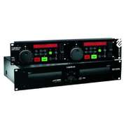 Reloop RCD 2660 b