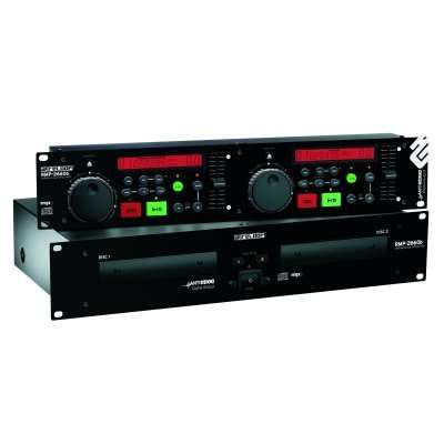 Reloop RCD 2660 b