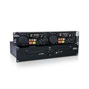 Reloop RCD 2760 b