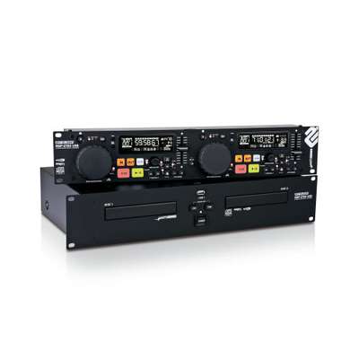 Reloop RCD 2760 b