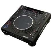 Reloop RMP-3 Alpha