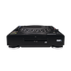 RMP-4 - RMP-4