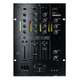 RMX 30 BLACKFIRE - RMX 30 BLACKFIRE