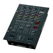 Reloop RMX 30 BPM BLACKFIRE
