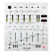 Reloop RMX 40 DSP LTD