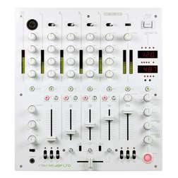 RMX 40 DSP LTD - RMX 40 DSP LTD