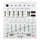 RMX 40 DSP LTD - RMX 40 DSP LTD