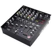 Reloop RMX 40 USB