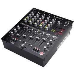RMX 40 USB - RMX 40 USB
