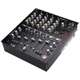 RMX 40 USB - RMX 40 USB
