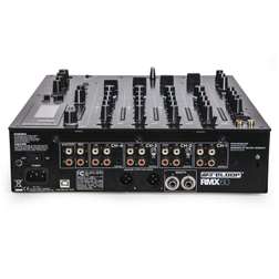 RMX-60 DIGITAL - RMX-60 DIGITAL