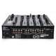 RMX-60 DIGITAL - RMX-60 DIGITAL