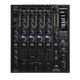RMX-60 DIGITAL - RMX-60 DIGITAL