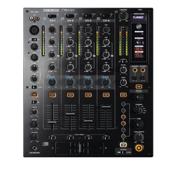 RMX-80 DIGITAL - RMX-80 DIGITAL
