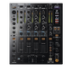 RMX-80 DIGITAL - RMX-80 DIGITAL