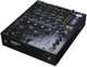 RMX-80 DIGITAL - RMX-80 DIGITAL