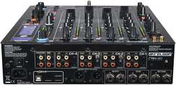 RMX-80 DIGITAL - RMX-80 DIGITAL