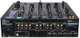 RMX-80 DIGITAL - RMX-80 DIGITAL