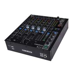 RMX-90 DVS - RMX-90 DVS