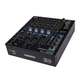 RMX-90 DVS - RMX-90 DVS