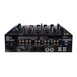 RMX-90 DVS - RMX-90 DVS