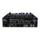 RMX-90 DVS - RMX-90 DVS