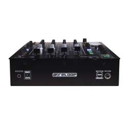 RMX-90 DVS - RMX-90 DVS