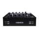 RMX-90 DVS - RMX-90 DVS
