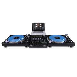 RMX-90 DVS - RMX-90 DVS
