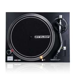 RP-1000 Mk2 - RP-1000 Mk2