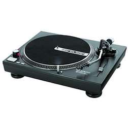 RP 1000 MK3 - RP 1000 MK3