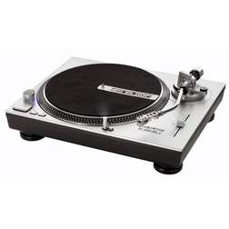 RP-2000 MK3S - RP-2000 MK3S