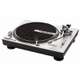 RP-2000 MK3S - RP-2000 MK3S