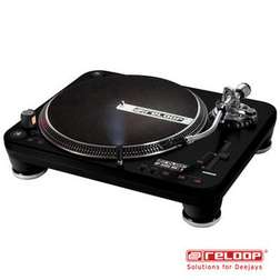 RP-6000 MK5 B - RP-6000 MK5 B