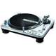 RP-6000 MK5 S - RP-6000 MK5 S