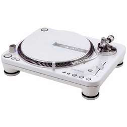 RP-6000 MK6 Ltd - RP-6000 MK6 Ltd