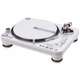 RP-6000 MK6 Ltd - RP-6000 MK6 Ltd