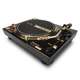 RP-7000 GLD - RP-7000 GLD