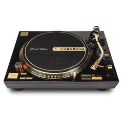 RP-7000 GLD - RP-7000 GLD