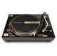 RP-7000 GLD - RP-7000 GLD
