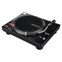 RP-7000 MK2 Black - RP-7000 MK2 2