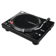 RP-7000 MK2 Black - RP-7000 MK2 2
