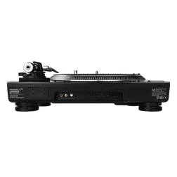 RP-7000 MK2 Black - RP-7000 MK2 3