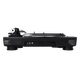 RP-7000 MK2 Black - RP-7000 MK2 3
