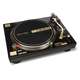 RP-7000 MK2 GLD + Reloop Concorde 20 Years - RP-7000 MK2 GLD + Reloop Concorde 20 Years