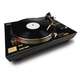 RP-7000 MK2 GLD + Reloop Concorde 20 Years - RP-7000 MK2 GLD + Reloop Concorde 20 Years