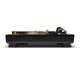 RP-7000 MK2 GLD + Reloop Concorde 20 Years - RP-7000 MK2 GLD + Reloop Concorde 20 Years