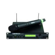 Reloop RWM-10HH